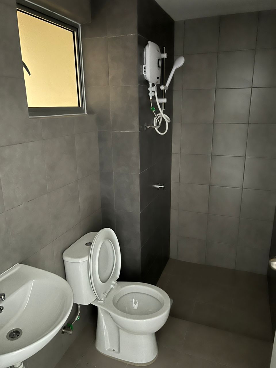 Residensi Sateria, Bandar Tasik Selatan - photo 7