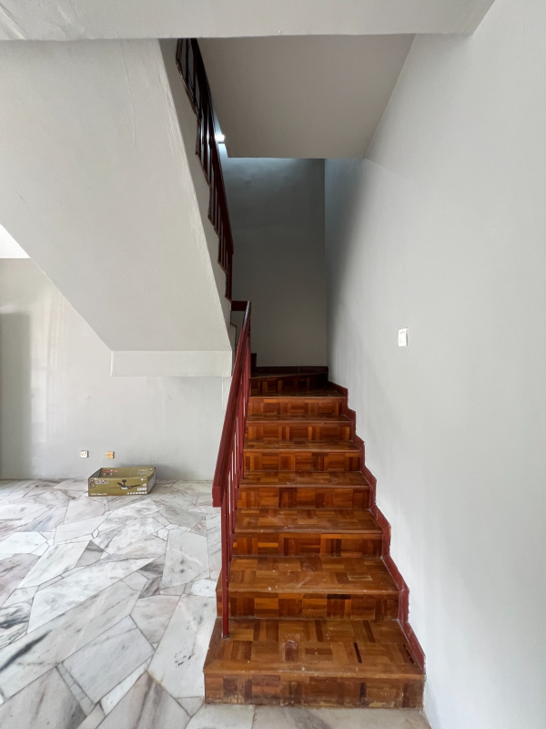 Lestari Perdana 8 LP8 - photo 10