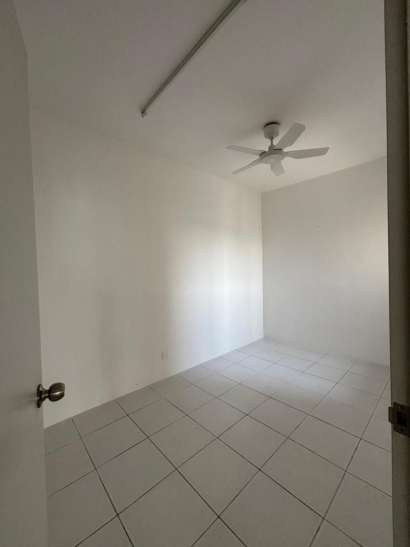 Residensi Sateria, Bandar Tasik Selatan - photo 11