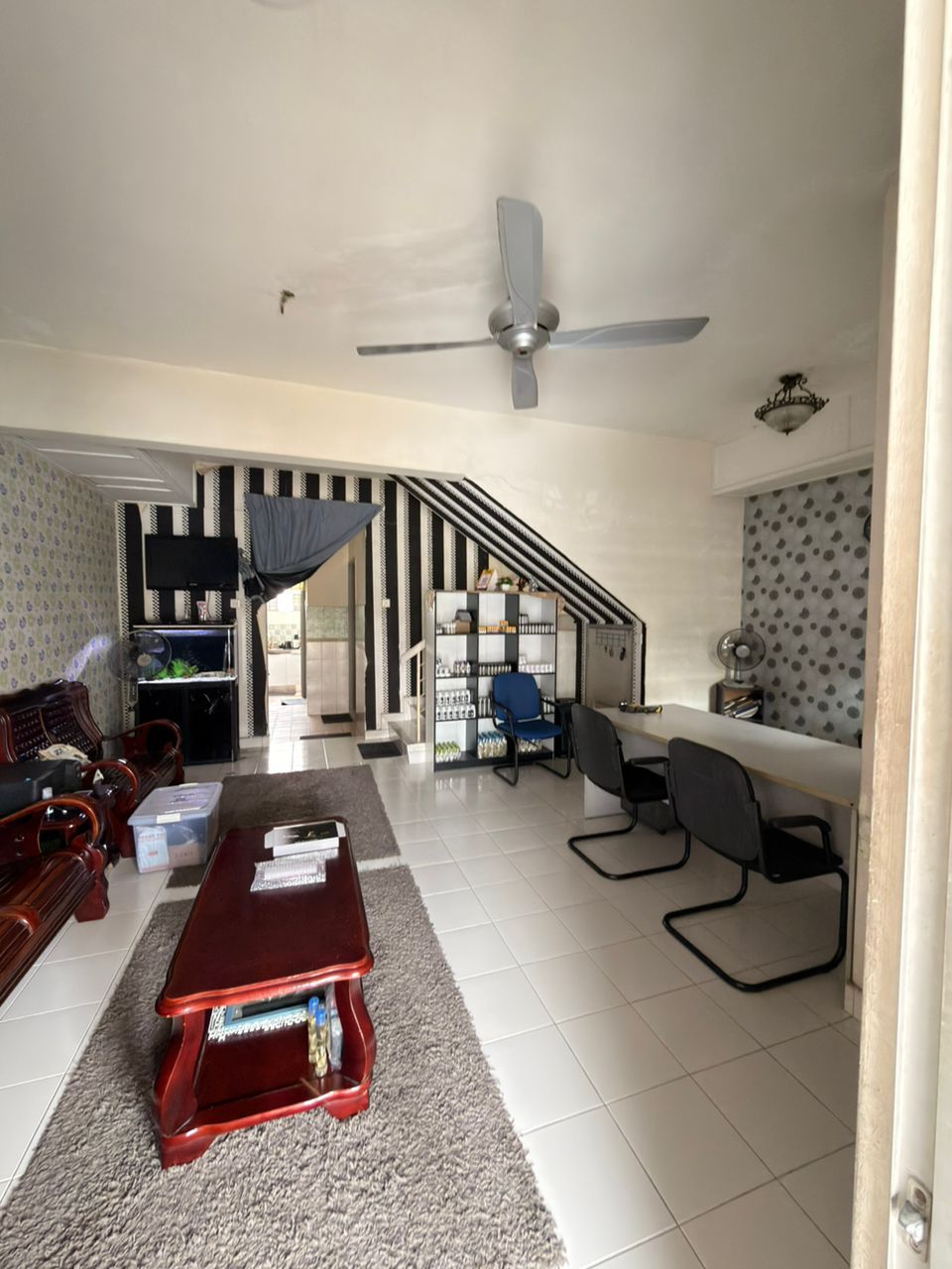 Puchong Tekali - photo 2