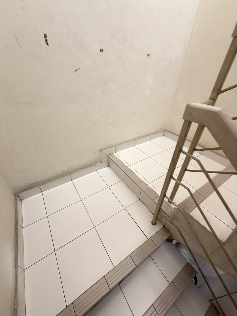 Puchong Tekali - photo 10