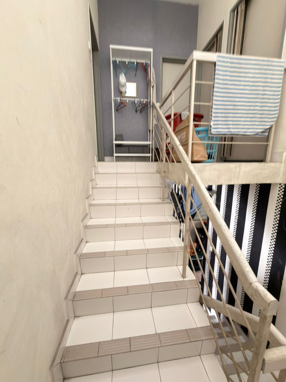 Puchong Tekali - photo 11