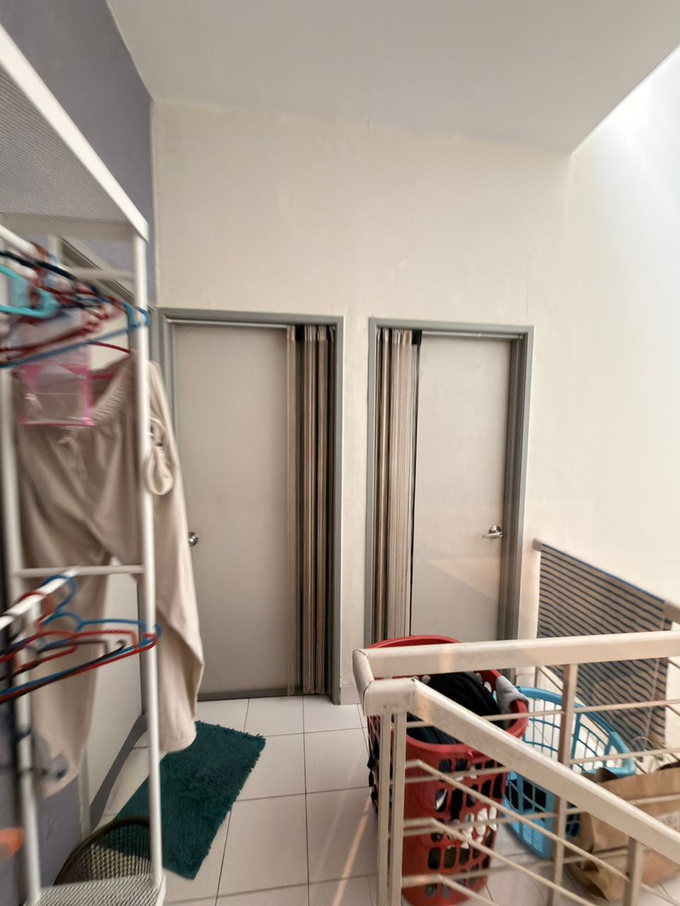 Puchong Tekali - photo 12