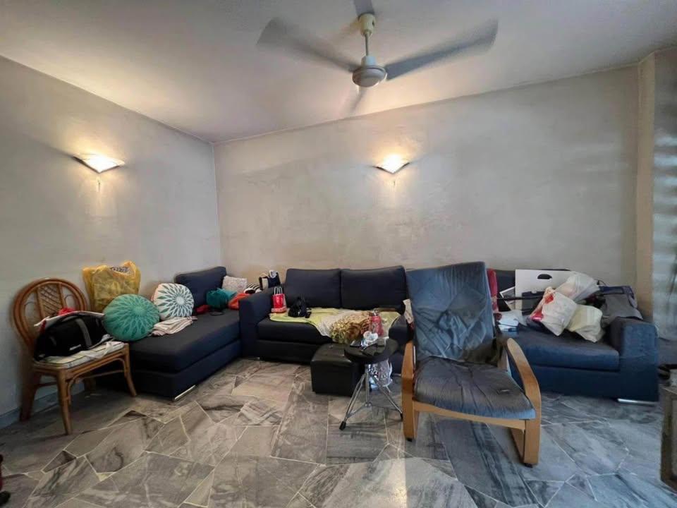 Bandar Kinrara 2 BK2 Puchong - photo 2