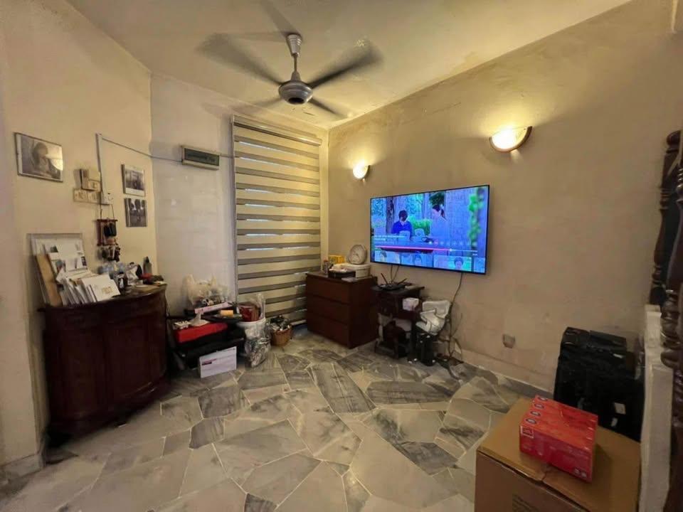 Bandar Kinrara 2 BK2 Puchong - photo 3