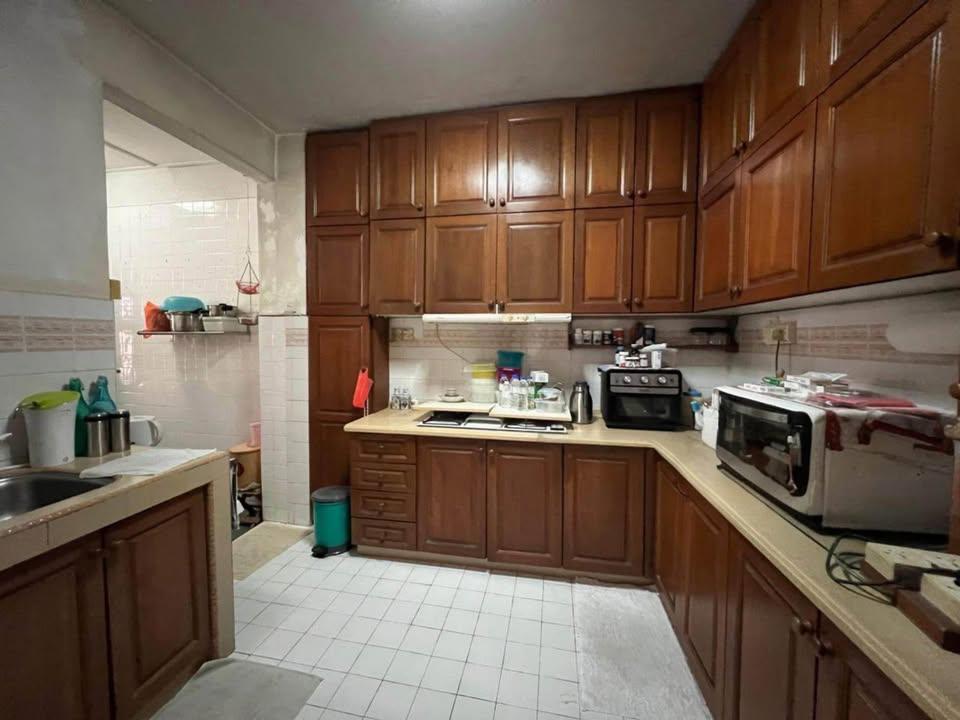 Bandar Kinrara 2 BK2 Puchong - photo 4