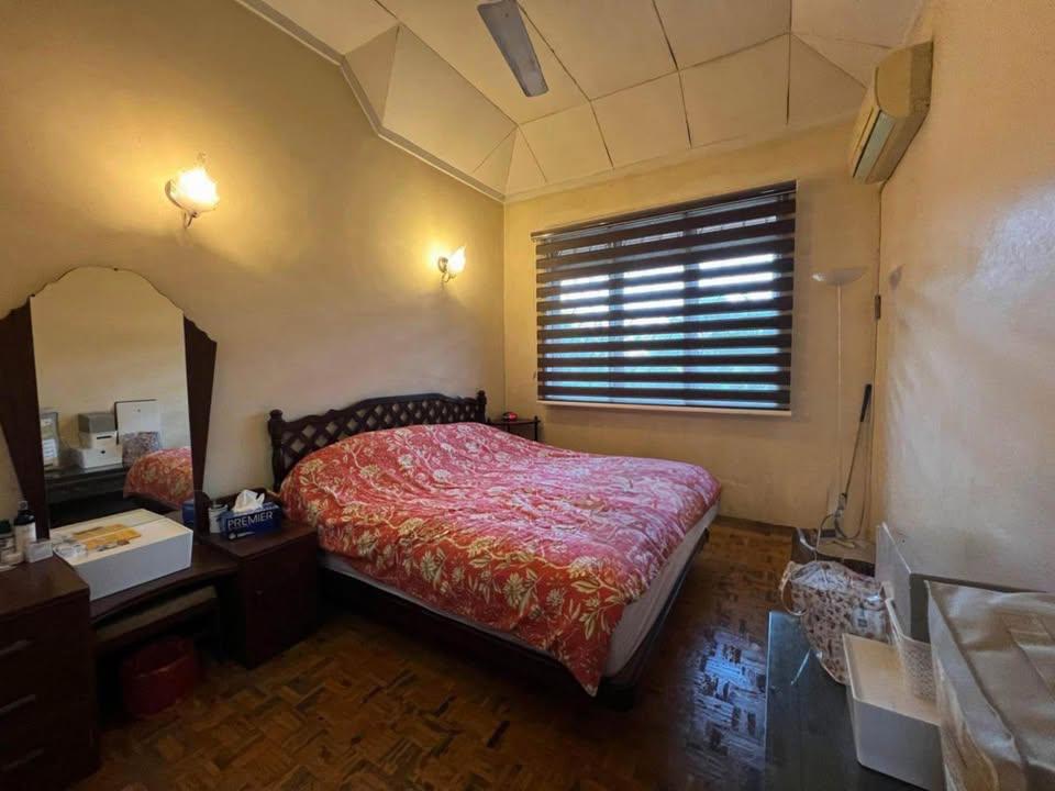 Bandar Kinrara 2 BK2 Puchong - photo 7