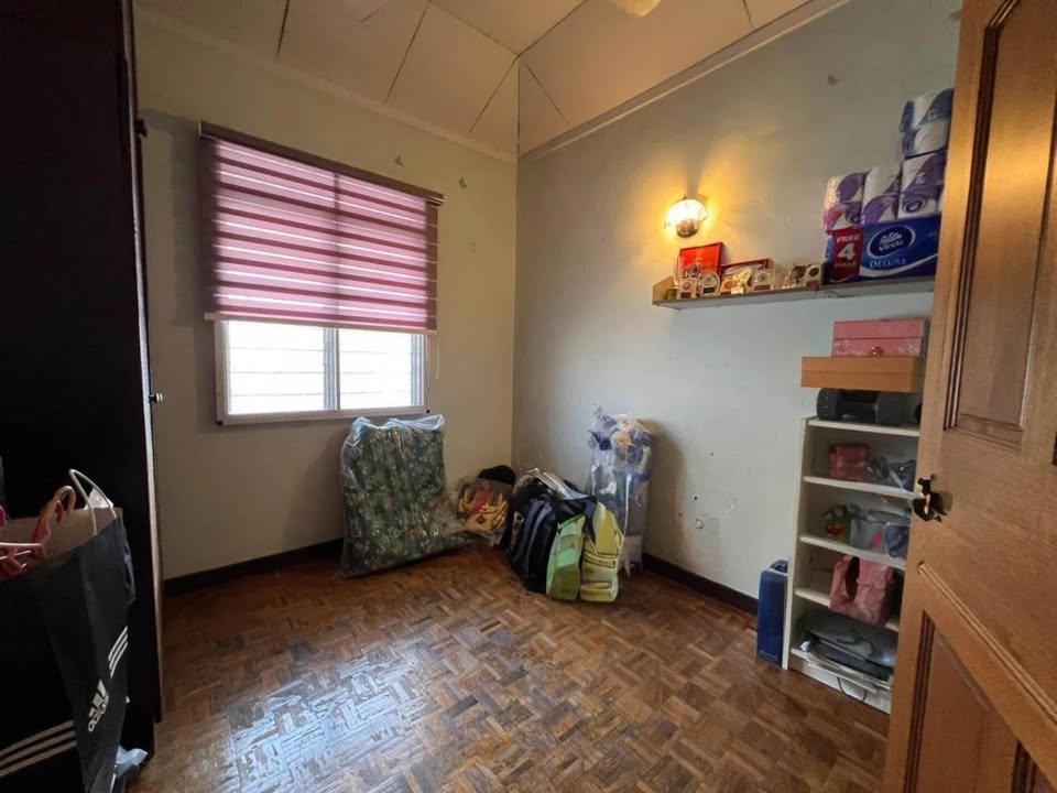 Bandar Kinrara 2 BK2 Puchong - photo 8