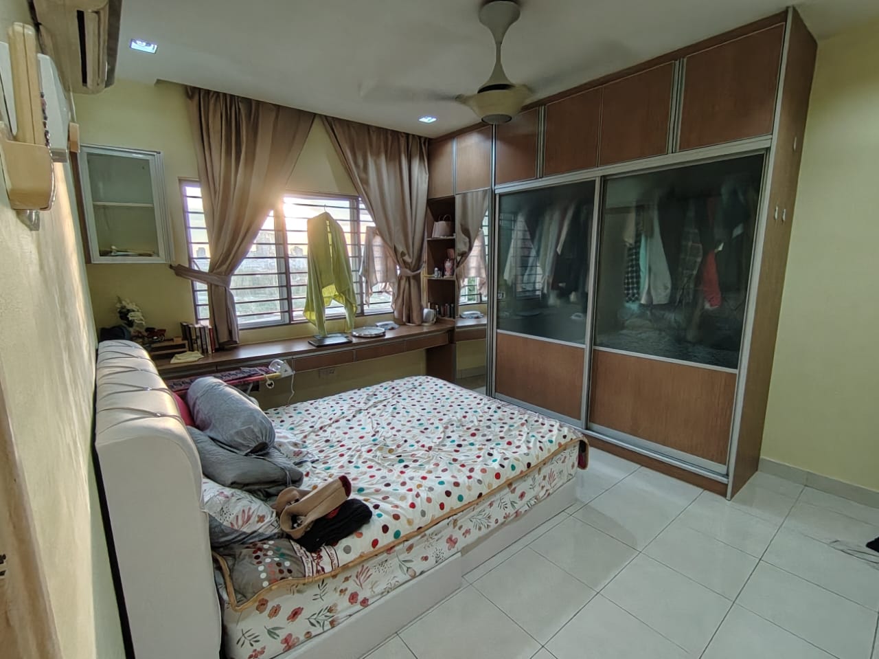 Koi Kinrara - photo 6