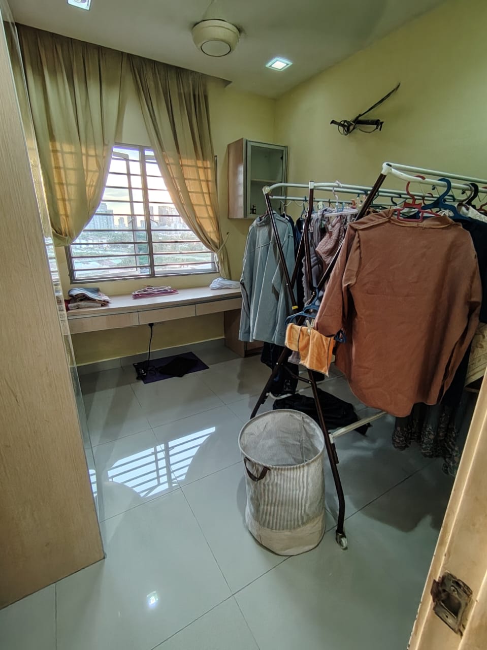 Koi Kinrara - photo 7