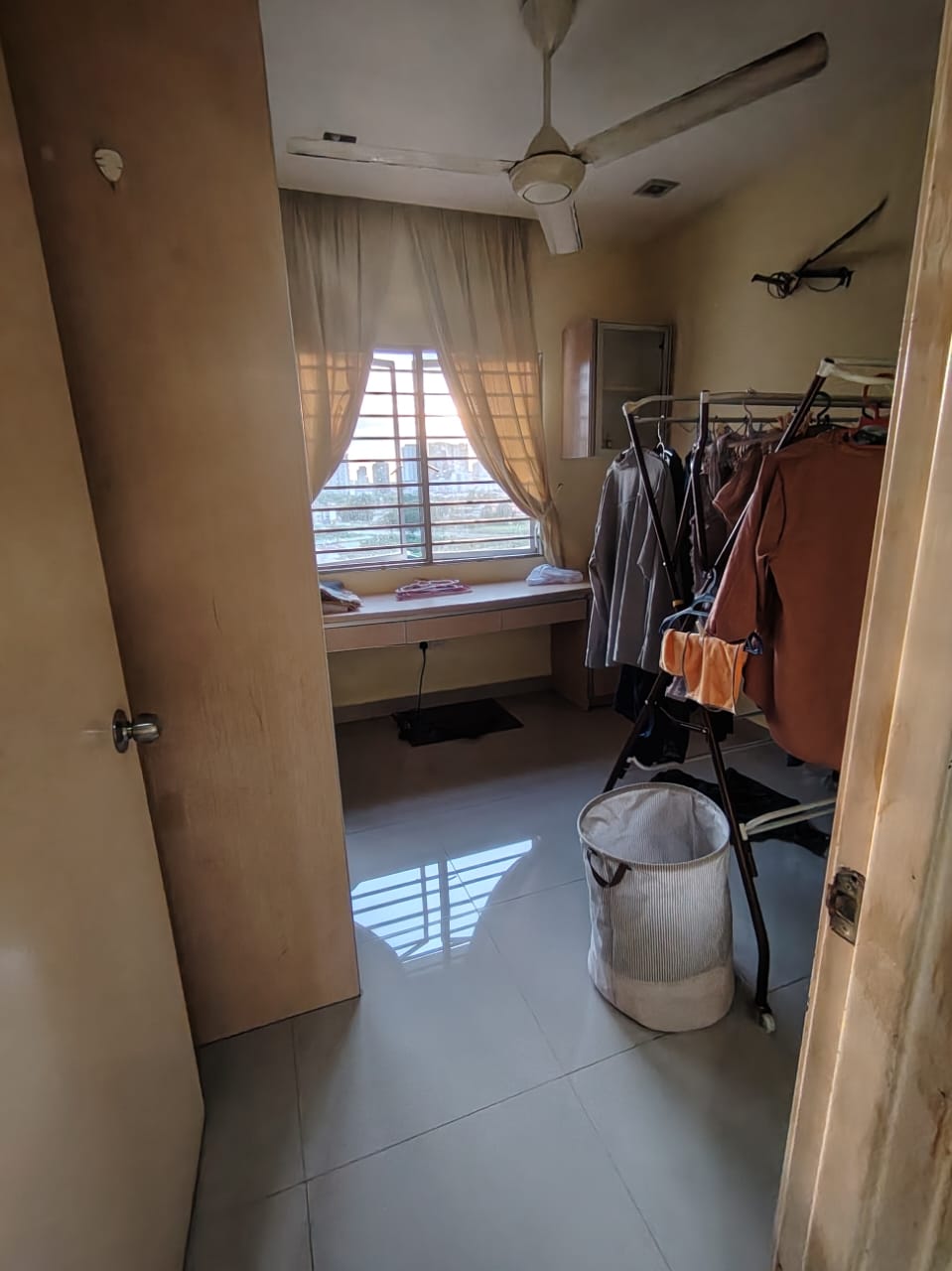 Koi Kinrara - photo 8