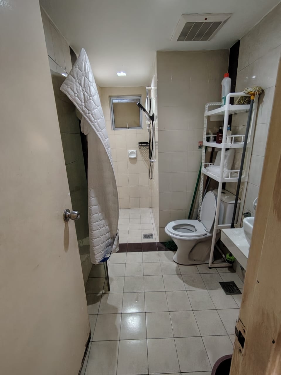 Koi Kinrara - photo 10