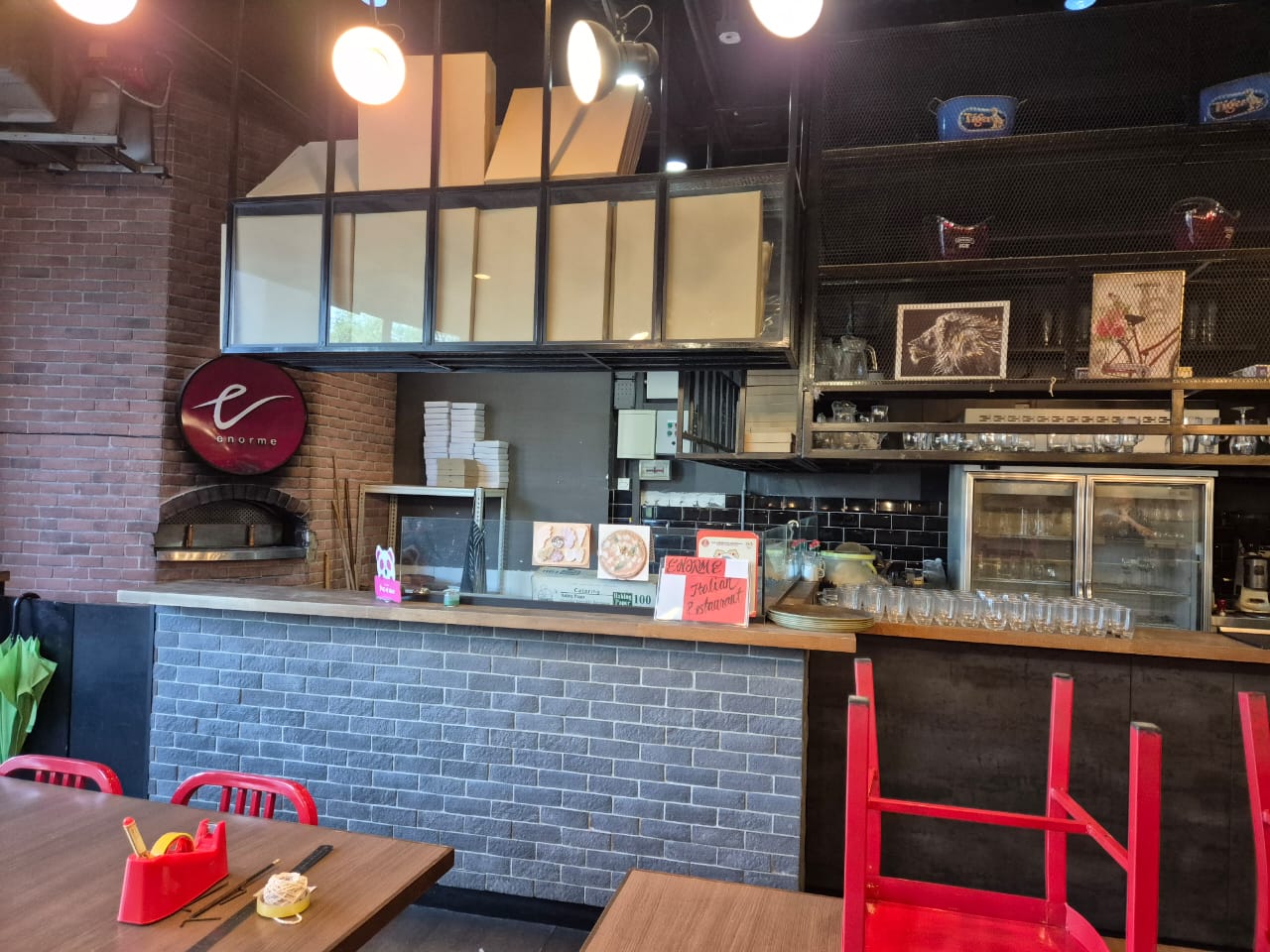 Centrestage, Section 13, PJS 13, Petaling Jaya - photo 4