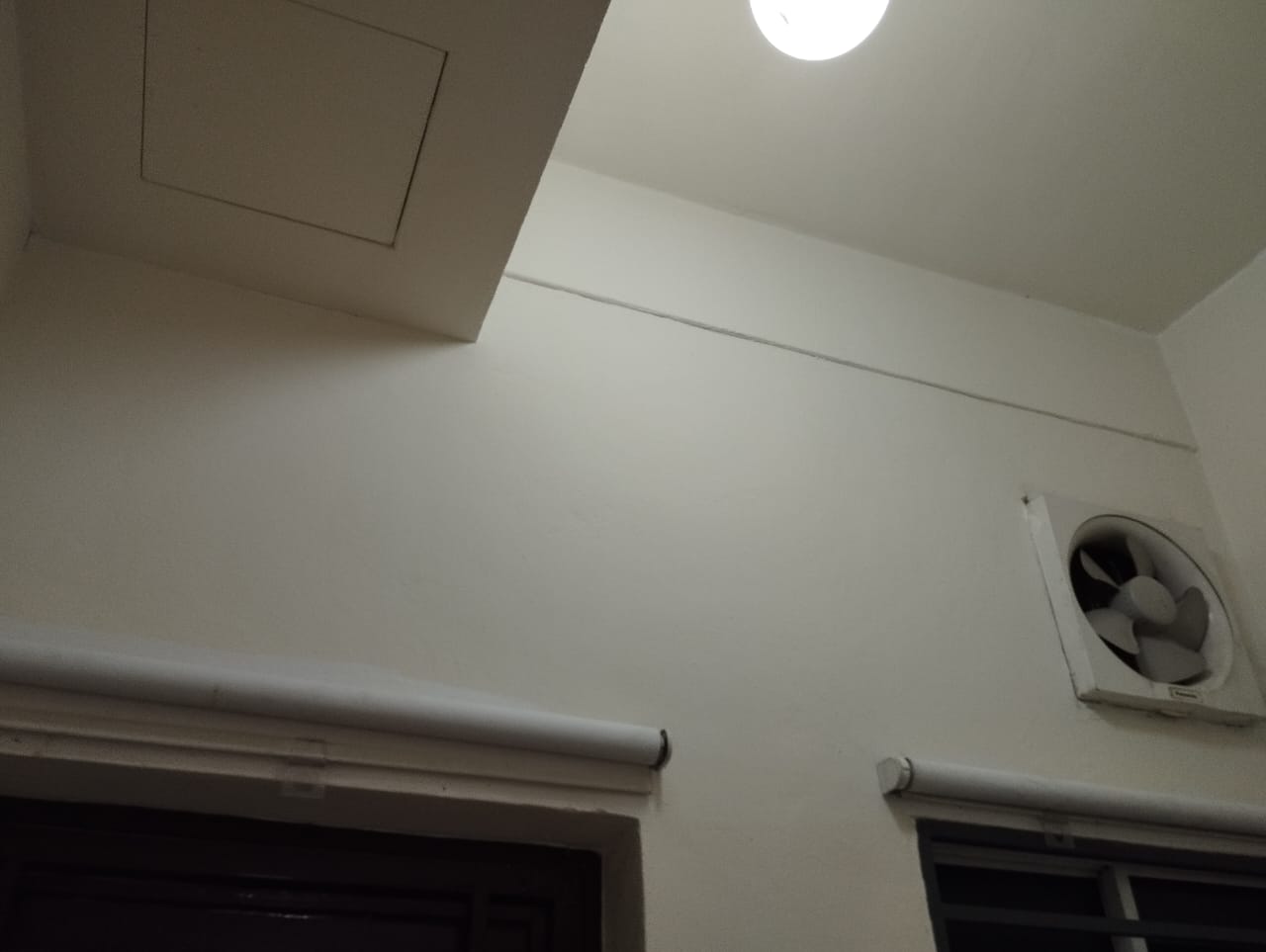 Odora Parkhome - photo 6