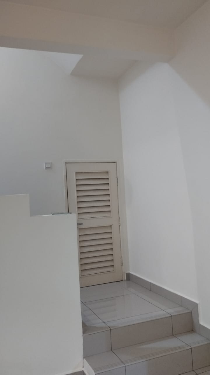 Odora Parkhome - photo 8