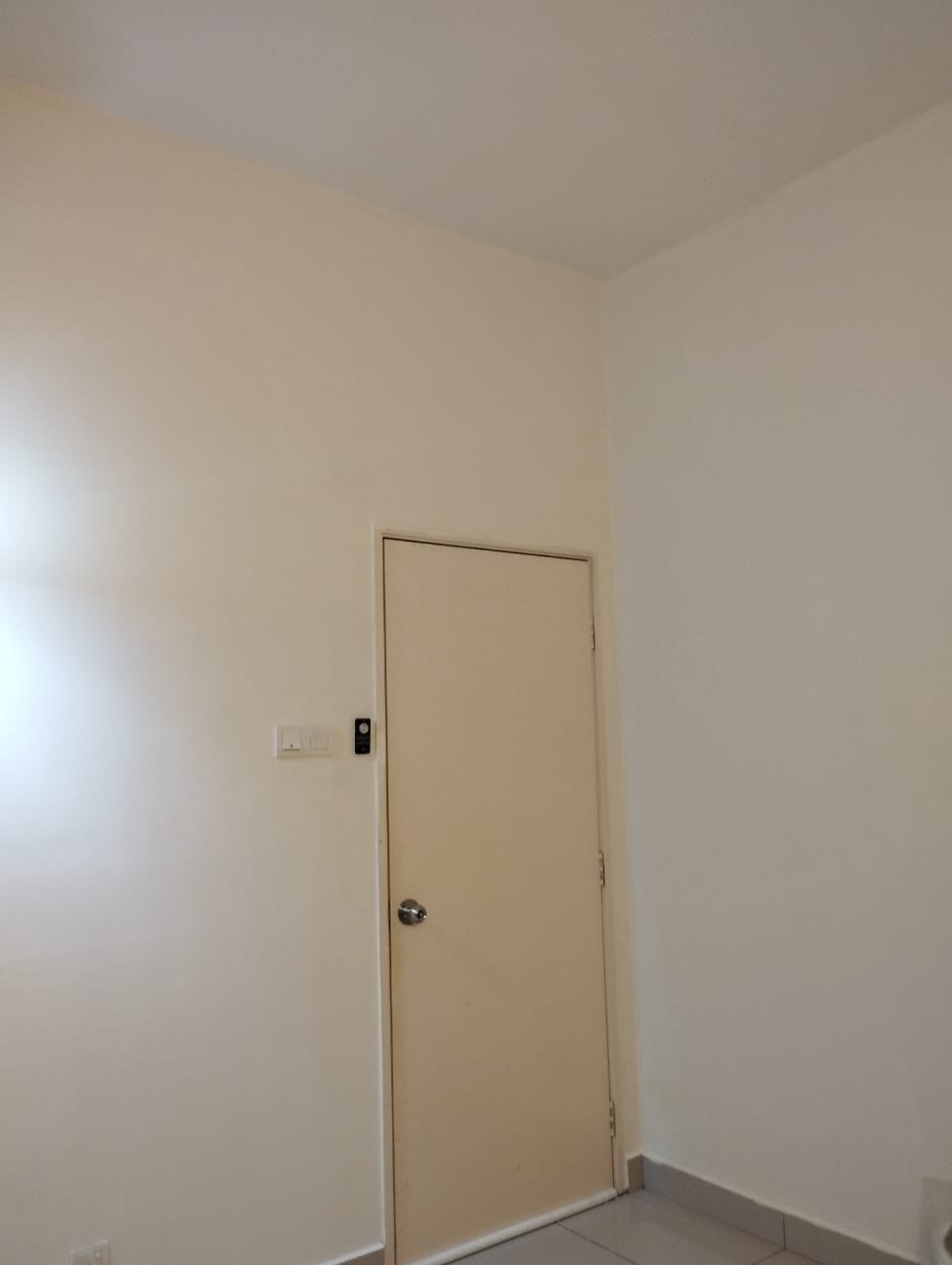 Odora Parkhome - photo 9