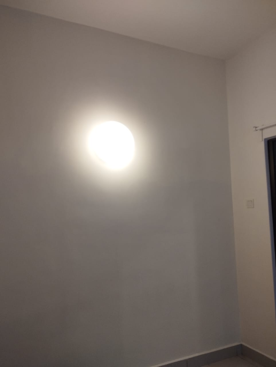 Odora Parkhome - photo 11