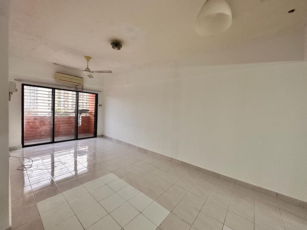 Vista Millennium - photo 2