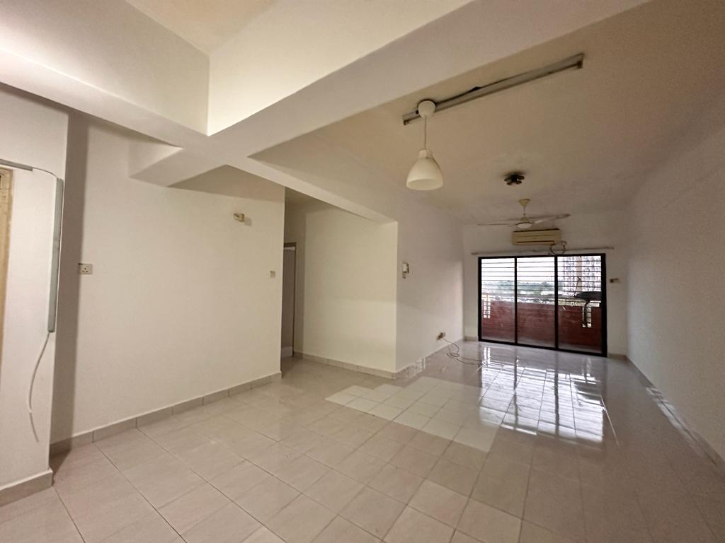 Vista Millennium - photo 3