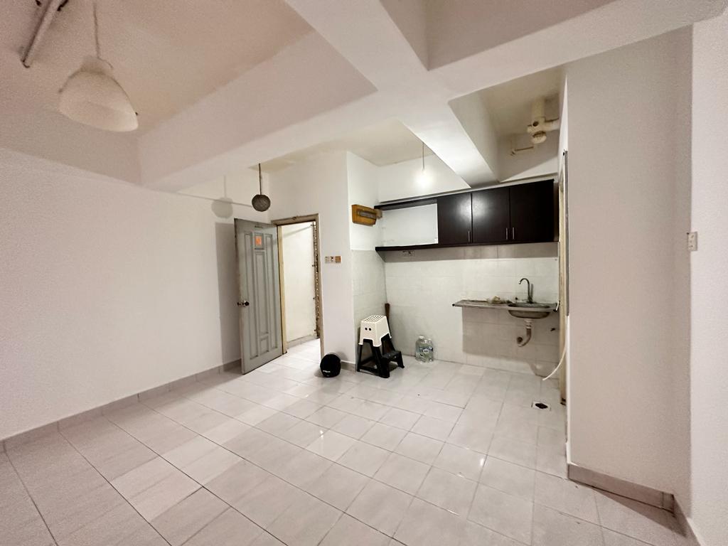 Vista Millennium - photo 4