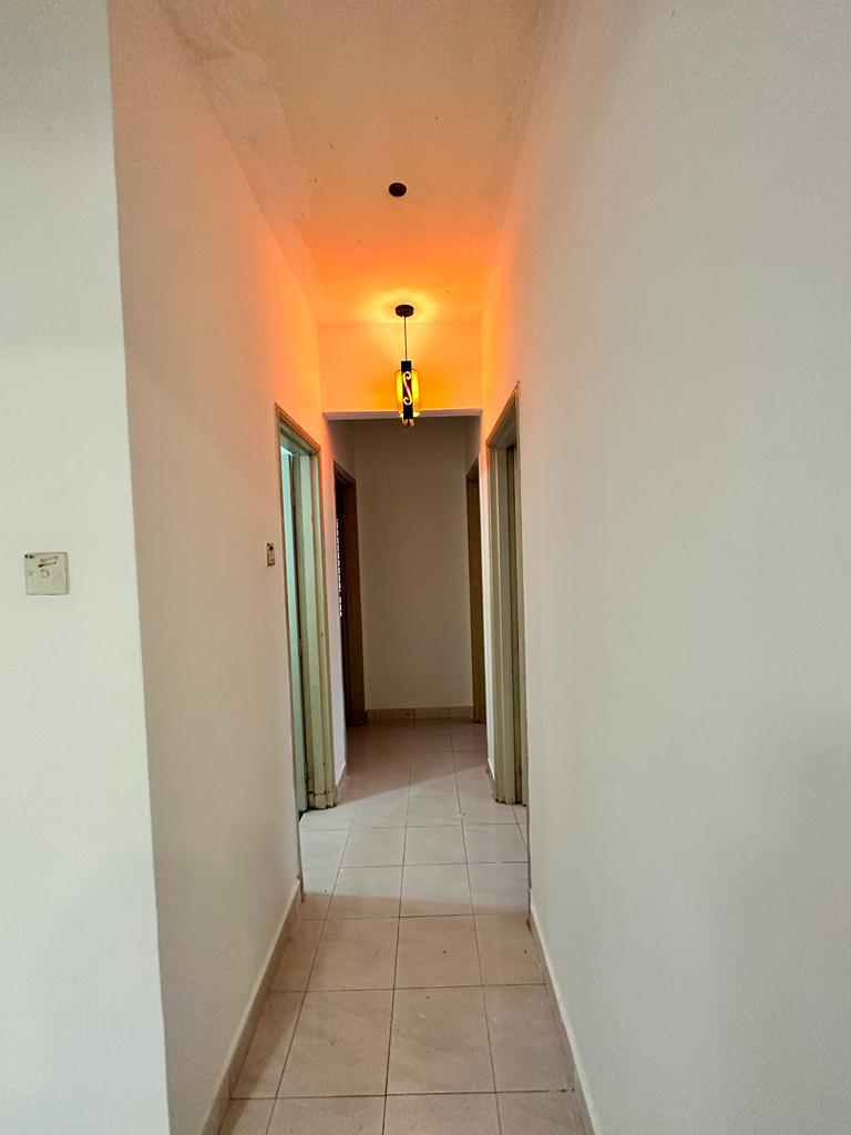Vista Millennium - photo 5