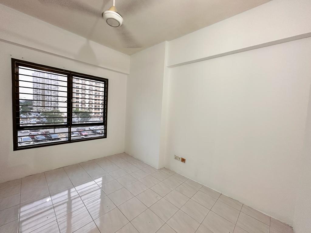 Vista Millennium - photo 6