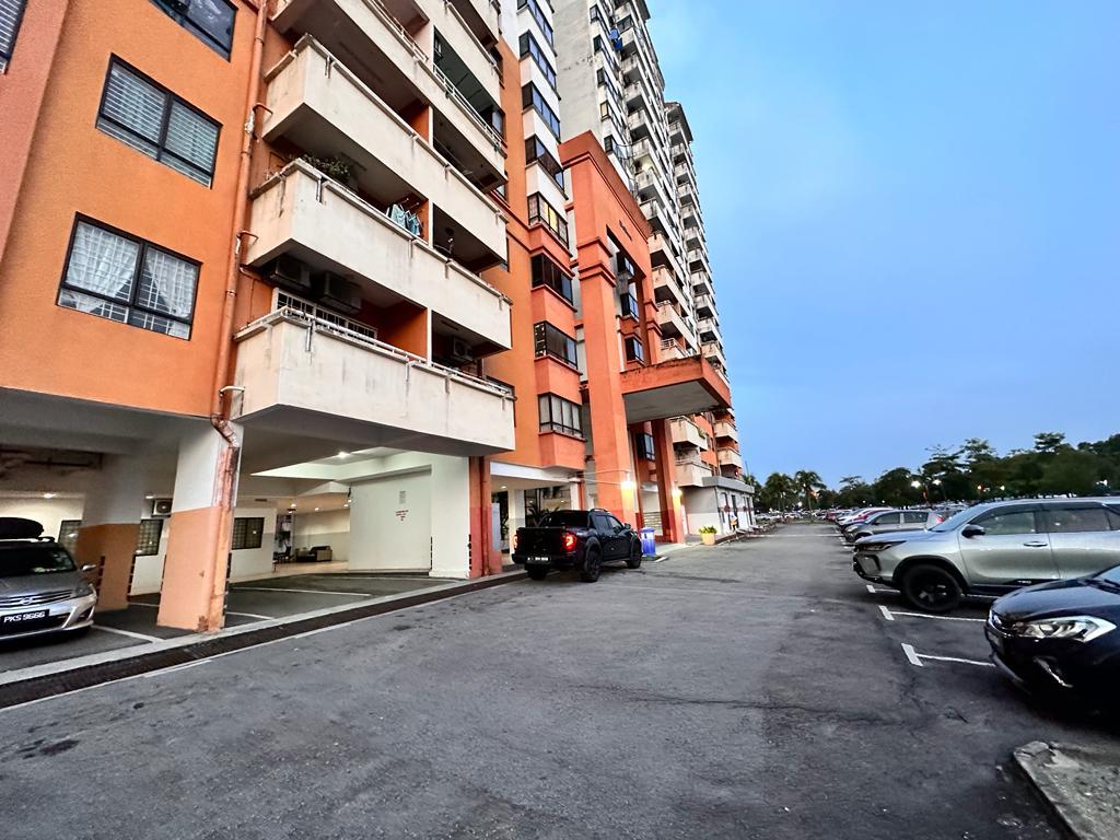 Vista Millennium - photo 7