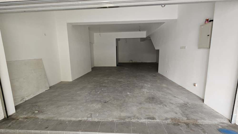 Glomac Centro, Kayu Ara, Petaling Jaya - photo 2