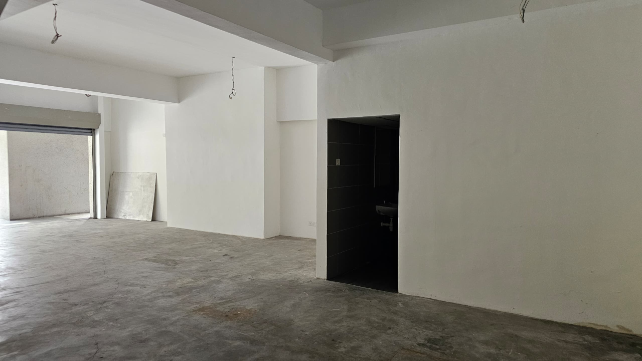 Glomac Centro, Kayu Ara, Petaling Jaya - photo 3