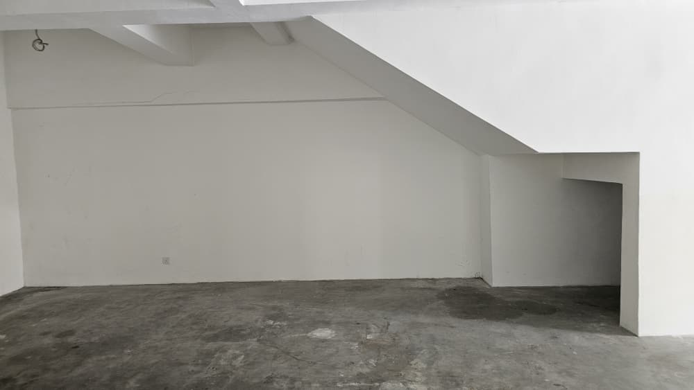 Glomac Centro, Kayu Ara, Petaling Jaya - photo 6