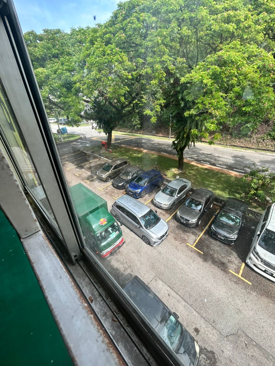 Jalan Pipit - photo 6
