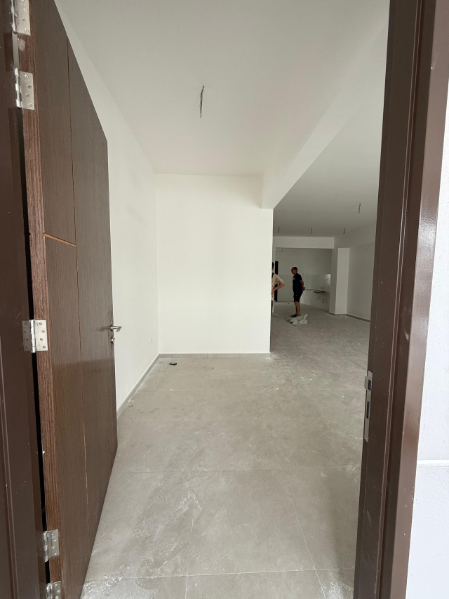 Puchong Tekali, Inspira Hill, Puchong Utama - photo 2