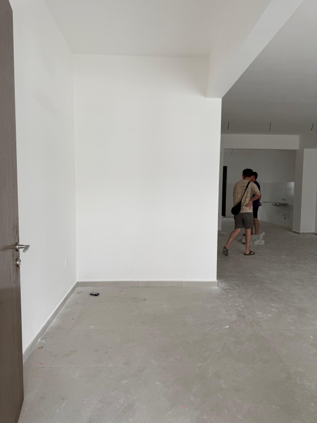 Puchong Tekali, Inspira Hill, Puchong Utama - photo 3