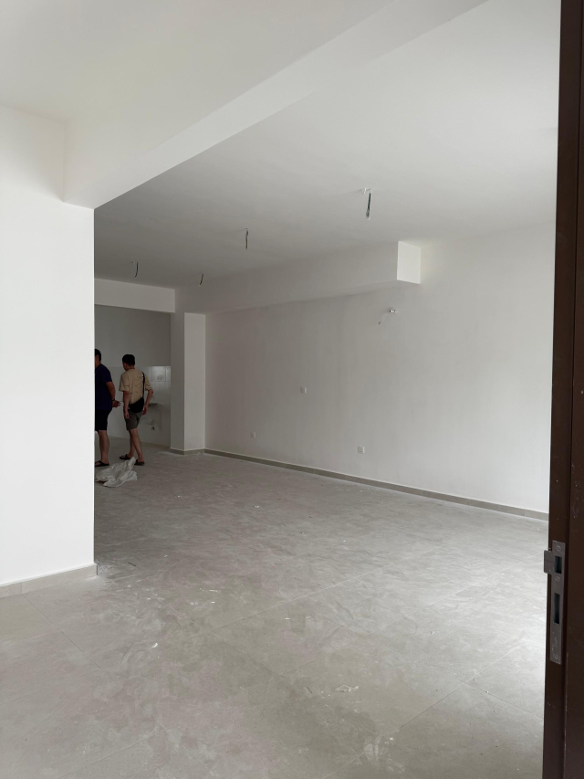 Puchong Tekali, Inspira Hill, Puchong Utama - photo 4