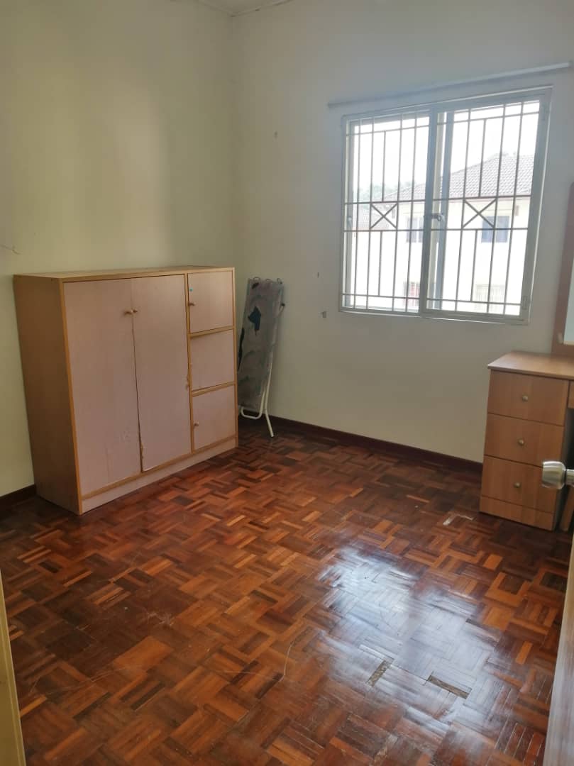 Sri Penaga Apartment - photo 5