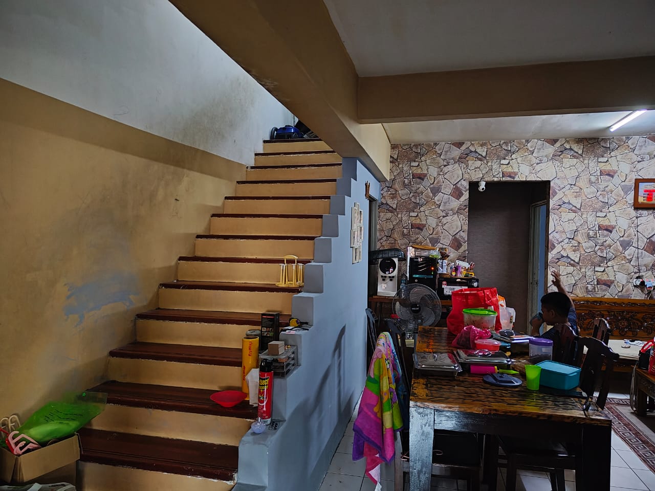 Puncak Jalil 2 - photo 6