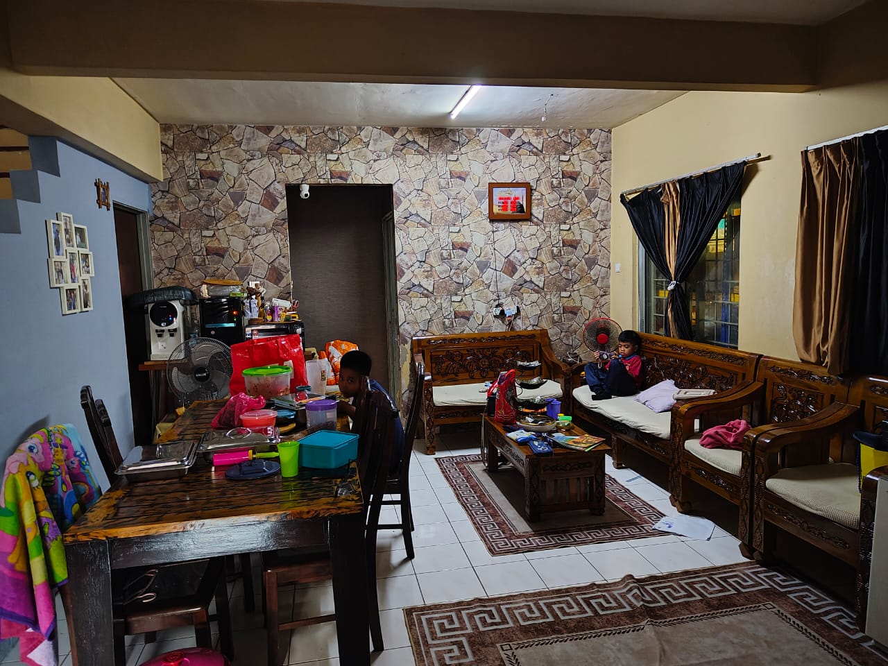 Puncak Jalil 2 - photo 8