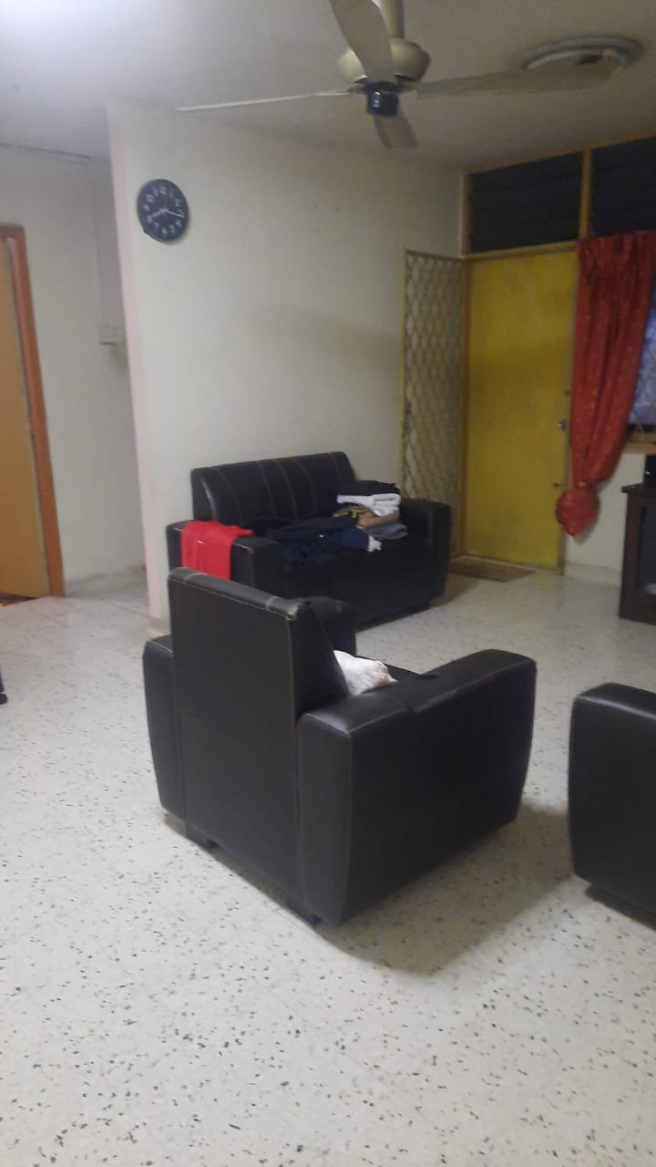 PKNS Ampang Jaya, Cheras - photo 1