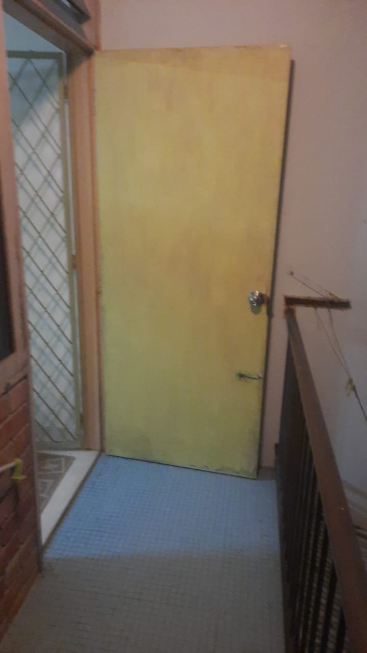 PKNS Ampang Jaya, Cheras - photo 3