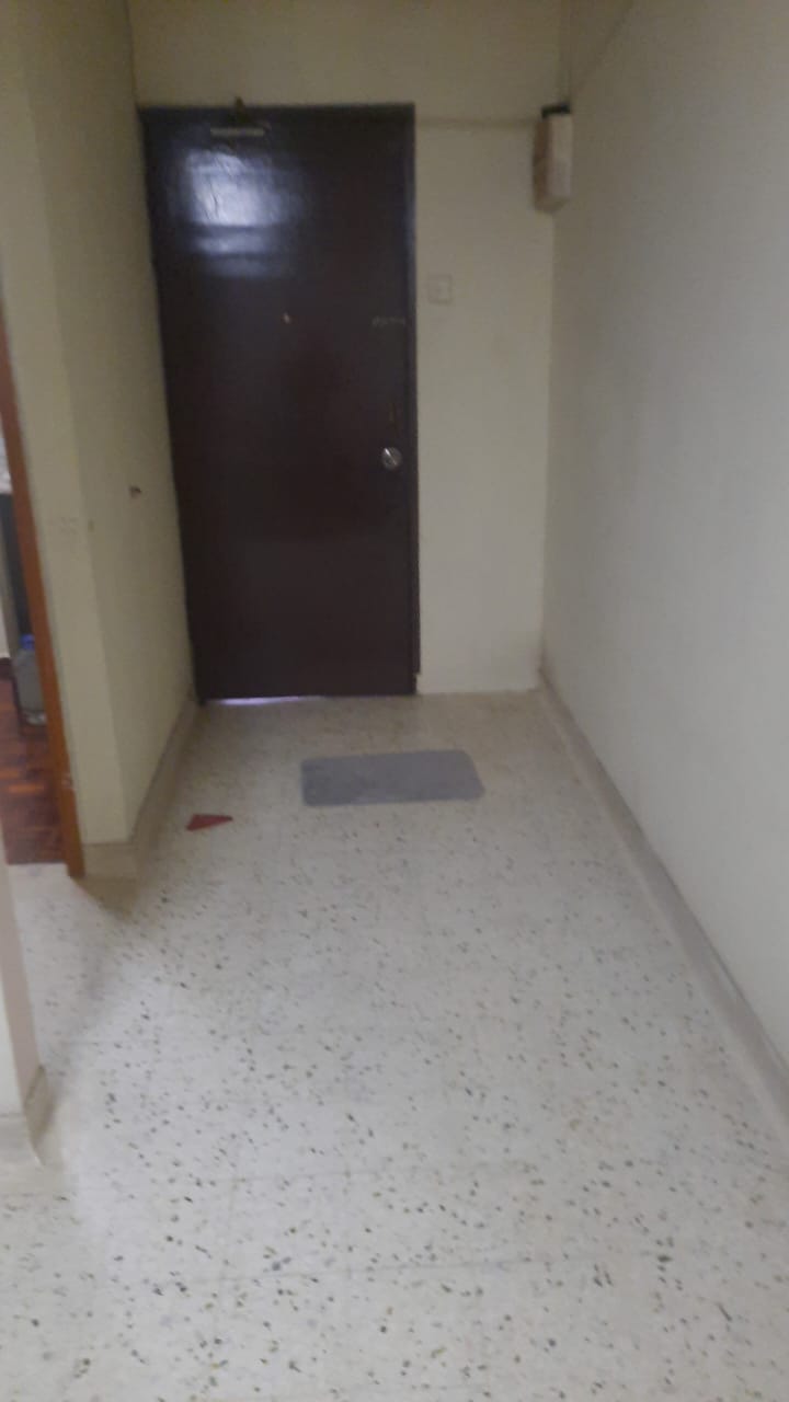 PKNS Ampang Jaya, Cheras - photo 5