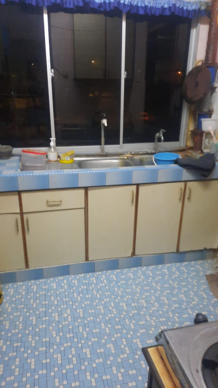 PKNS Ampang Jaya, Cheras - photo 6