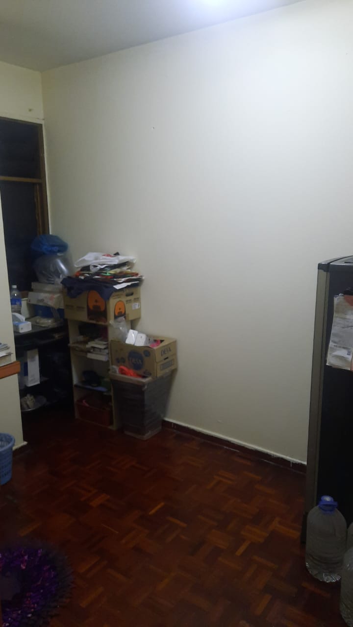 PKNS Ampang Jaya, Cheras - photo 7