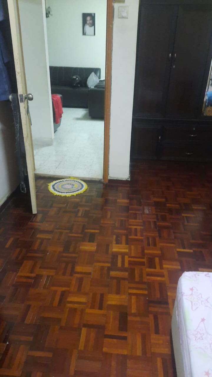 PKNS Ampang Jaya, Cheras - photo 8