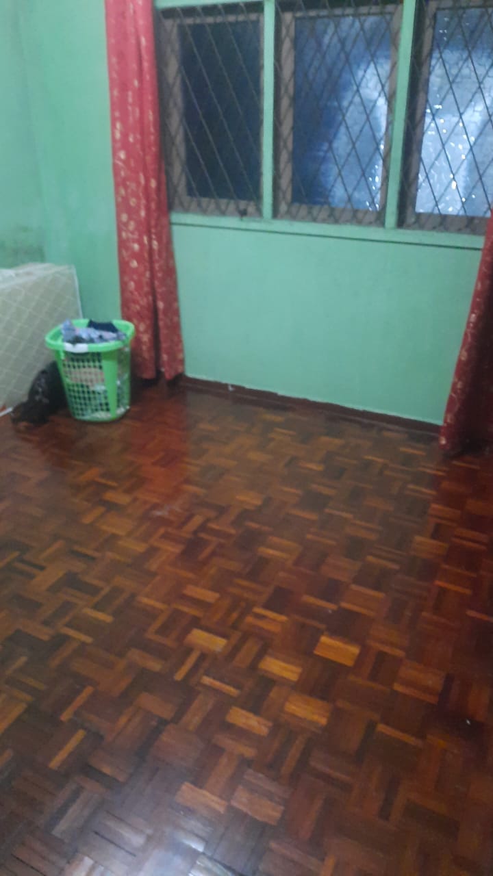 PKNS Ampang Jaya, Cheras - photo 9