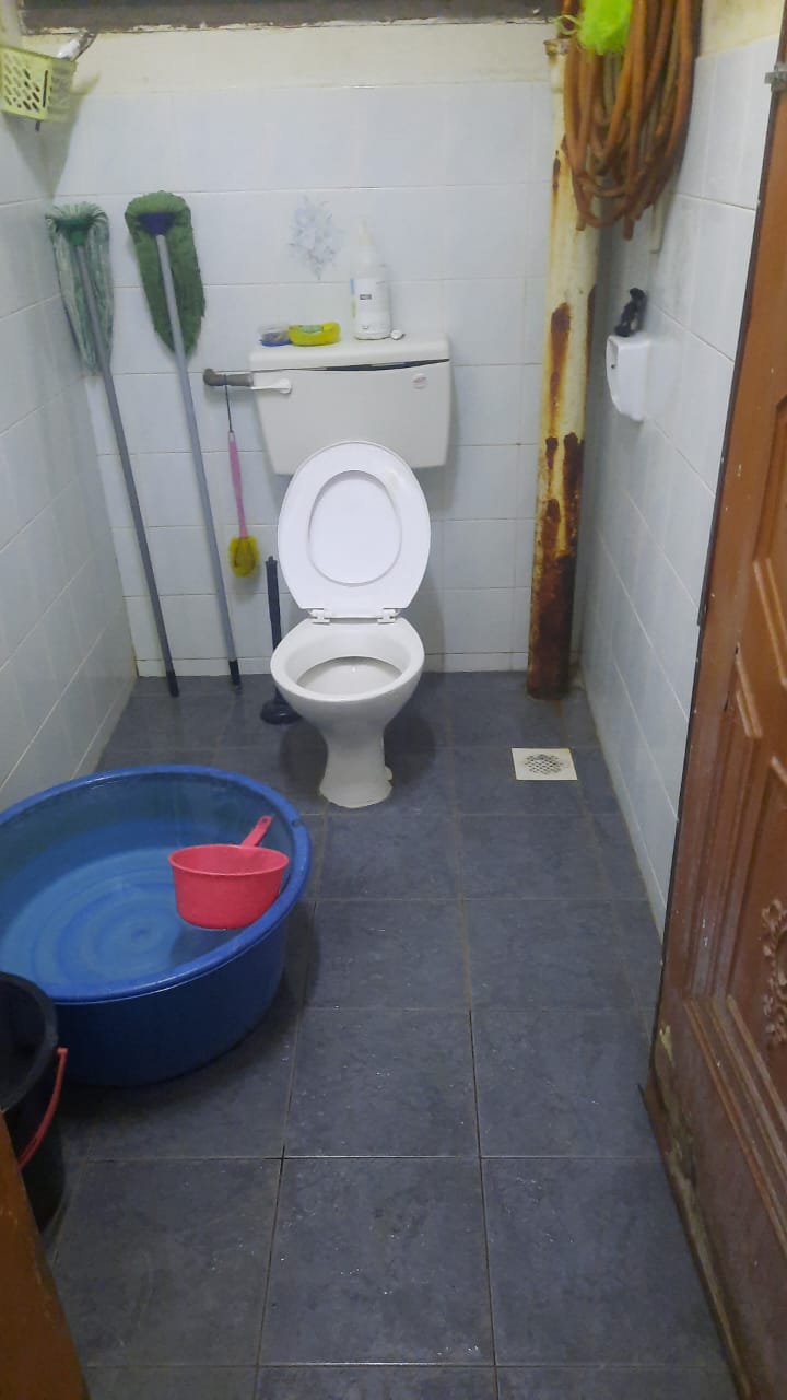 PKNS Ampang Jaya, Cheras - photo 10