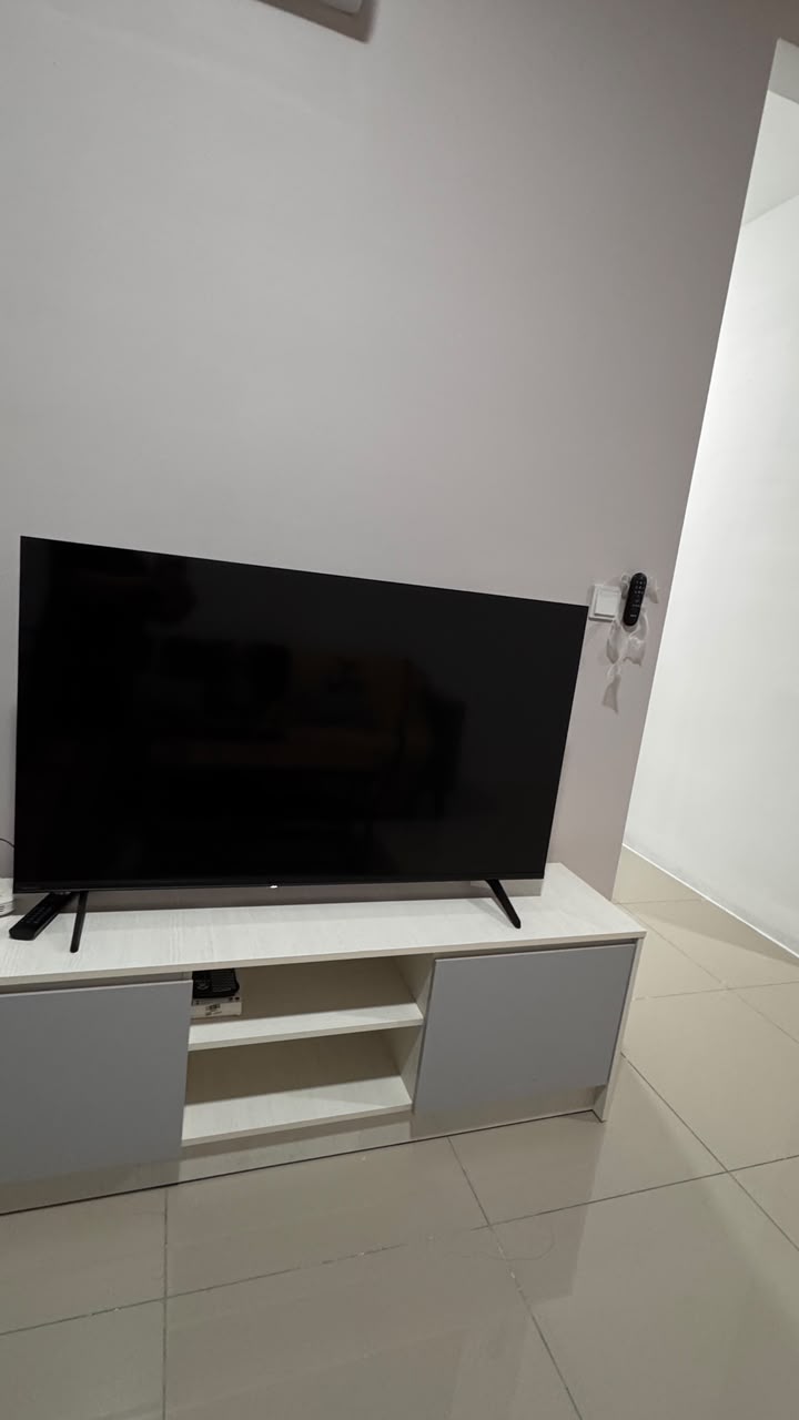 Prestige Residence, Lestari Perdana - photo 3