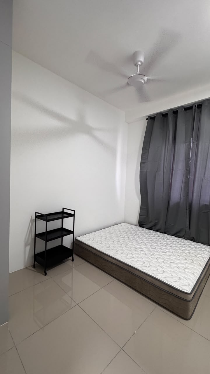 Prestige Residence, Lestari Perdana - photo 8
