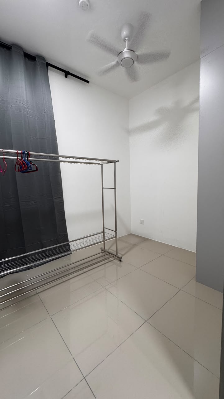 Prestige Residence, Lestari Perdana - photo 10