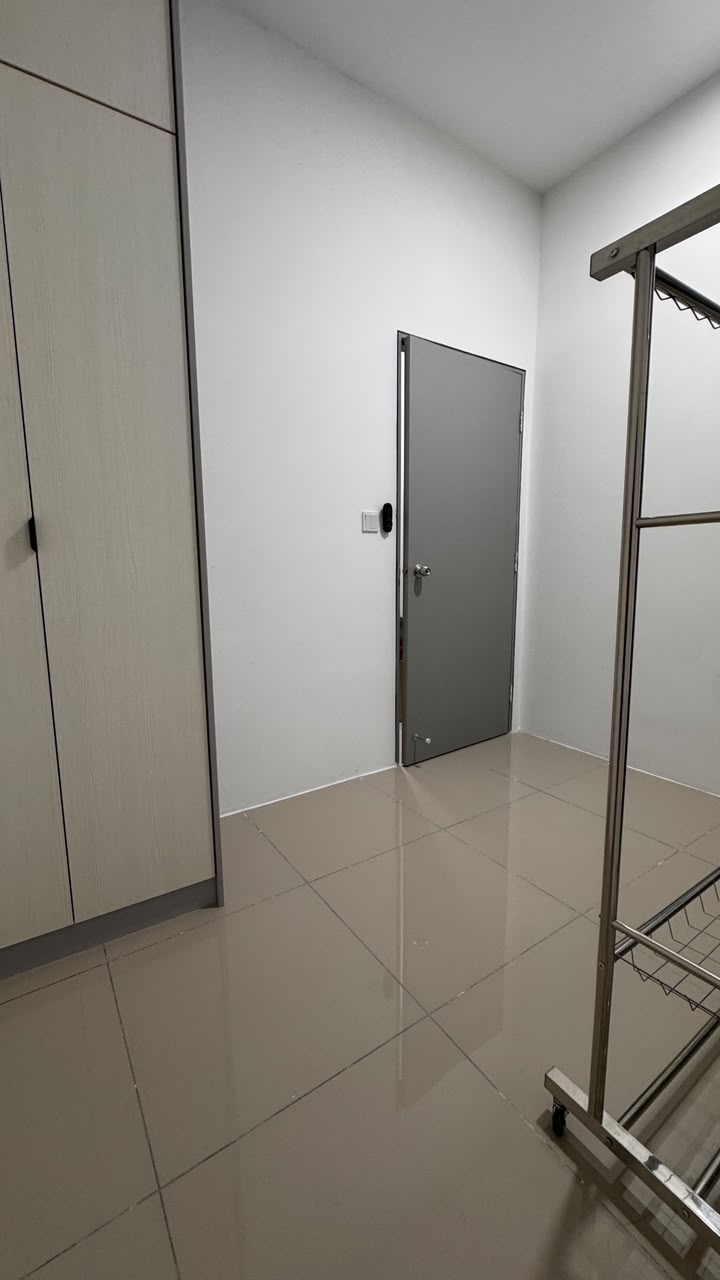 Prestige Residence, Lestari Perdana - photo 11