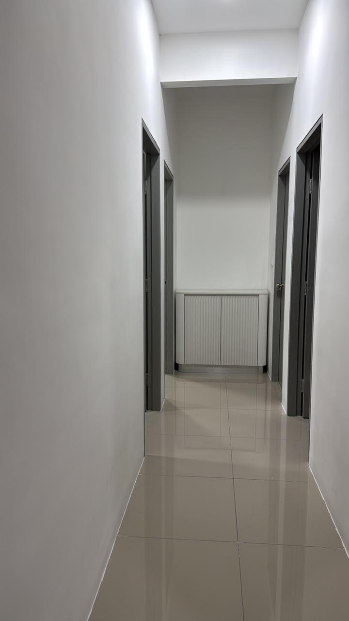 Prestige Residence, Lestari Perdana - photo 12